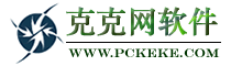 �˿��� PCKEKE.COM